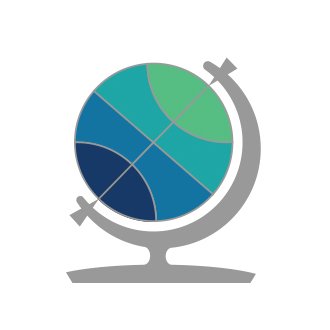 JBGS is an international open-access scientific journal dedicated to all fields of geography and interrelated fields. Launched in 1933. ISSN 2738-8115 (online)