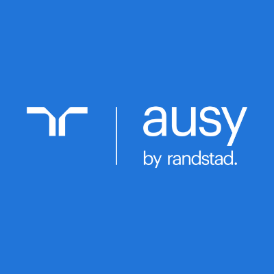 In a world driven by technology, Ausy helps shape the future of your company. As part of the Randstad group, we create & build digital and engineering solutions