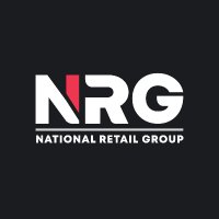 National Retail Group(@nrgproperty) 's Twitter Profile Photo