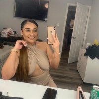 Anahy (@anahyyrr) 's Twitter Profile Photo