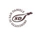 Prosciutto di San Daniele (@sandanieledop) Twitter profile photo Prosciutto di San Daniele (@sandanieledop) Twitter profile photo
