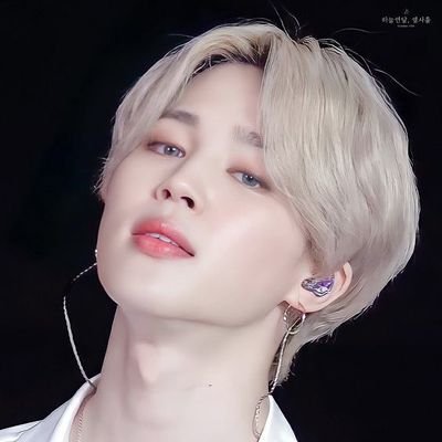 #JIMIN
지민 행복이 곧 내행복
지민아 행복만 하쟈