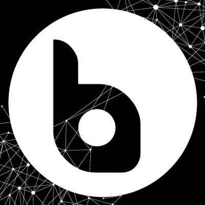 blackned is a high-tech software manufacturer and specialist for business and mission critical communication systems, based in Bavaria Germany.