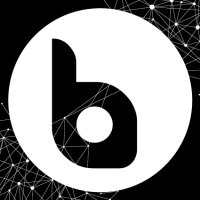 blackned (@blacknedgmbh) 's Twitter Profile