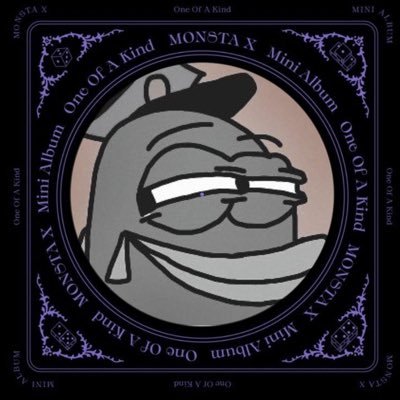 meownyakkungie's profile picture. Kalian butuh jasa replyan banyak? Dm sajah. Butuh jasa bikin twibbon ultah? Dm sajah 😗 jangan takut pemilik akun ini baik 😳 my another acc @hykepobgtu