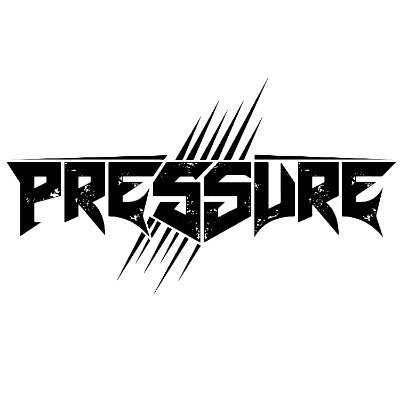 Pressure is a melodic rock band from Stockholm, Sweden.
Stream PATH OF A SHADOW AT LINK BELOW⬇️
https://t.co/YiM4jSQlXZ