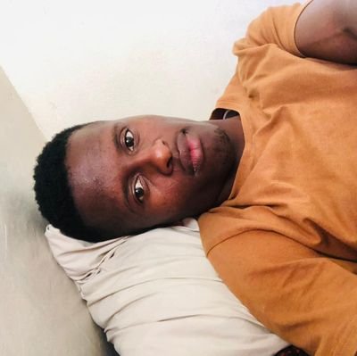 AzolaNy's profile picture. Hustle for better life 💖