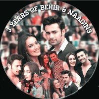 PearlSurbhi (@pearbhixdreams) 's Twitter Profile