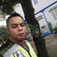 Romy aditya (@rommy47452600) 's Twitter Profile