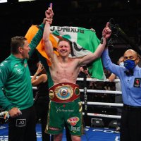 Jason Quigley(@jay_quigley) 's Twitter Profile Photo