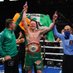 Jason Quigley (@jay_quigley) Twitter profile photo