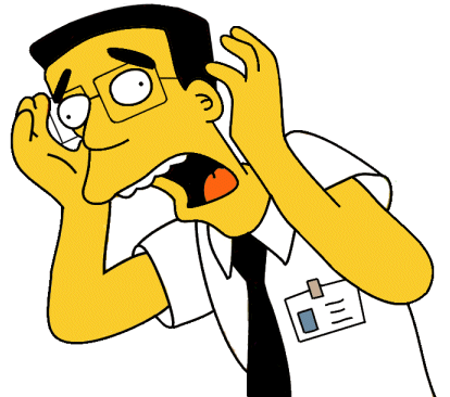 citizengrimes's profile picture. 