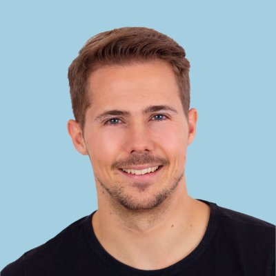 boutellier's profile picture. Buildung https://t.co/WRfwoBorEB