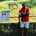 Tony Munyonga (@tonymunyonga32) Twitter profile photo Tony Munyonga (@tonymunyonga32) Twitter profile photo