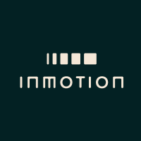 Inmotion (@inmotionje) 's Twitter Profile