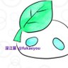 fukaeyou's profile picture. 理系資格を中心にさまざまな資格書の執筆を行っています🌟QC検定3級・2級テキスト発売中です💫