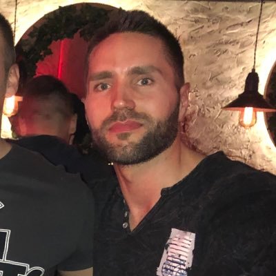 Manotomislav's profile picture. 