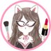 maco (@nekomacaron_) Twitter profile photo maco (@nekomacaron_) Twitter profile photo