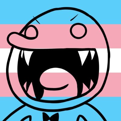 Julian Michaelさんのプロフィール画像