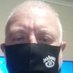 Paganpup (@paganpup1) Twitter profile photo Paganpup (@paganpup1) Twitter profile photo
