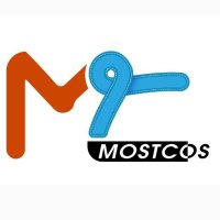 Mostcos(@Mostcos1) 's Twitter Profile Photo