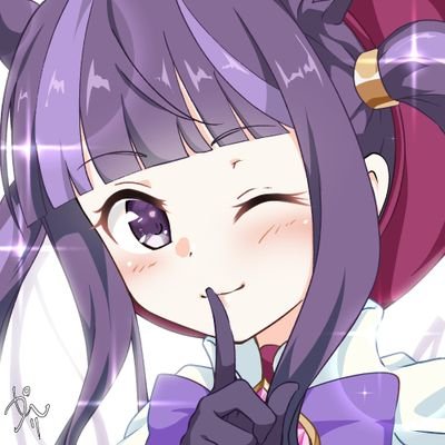 霧原てぃび 1stの Tbkt ナナスタ裏メン カスミ 霧原かすみ は僕の嫁 Tbkt1 Twitter