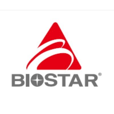 BIOSTAR Japan(代理店運用) のアカウントです。日本でのBIOSTAR製品のアピール活動などを行います。（製品サポートに関するお問い合わせは正規代理店保証シール記載のHP上サポートフォームよりお願いいたします）