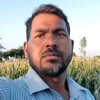 Suraj pal (@surajpa99072672) 's Twitter Profile Photo Suraj pal (@surajpa99072672) 's Twitter Profile Photo
