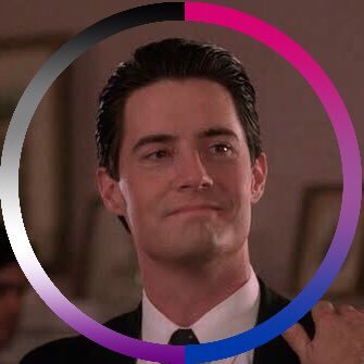 harry/ripley/thete | official cleveland booker & erica ortegas stan account | twin peaks, star trek | beginner biology nerd | dale cooper toot toot | they/them