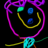 rkalil's profile image
