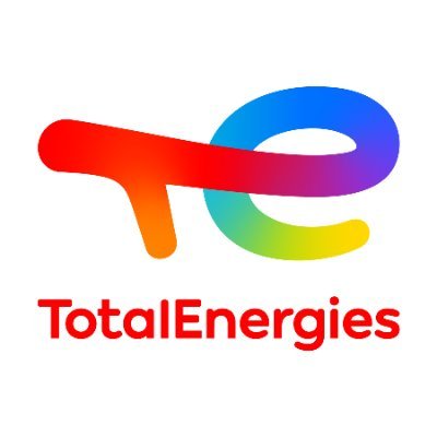 Le 28 mai 2021, Total Direct Energie (anciennement Direct Energie), est devenue TotalEnergies Electricité et Gaz France. Retrouvez-nous sur @TotalEnergiesFR