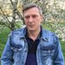 Sergey Blog (@sergeyblog1) Twitter profile photo Sergey Blog (@sergeyblog1) Twitter profile photo