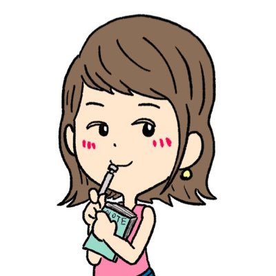 ローズマリー (@rosenesanmary) / X