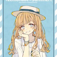 ミクリ (@mikuri0513) 's Twitter Profile