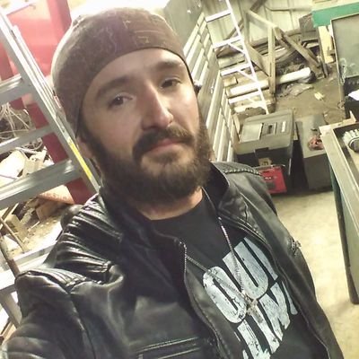 DarrenC32474196's profile picture. as real as it gets