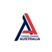Tourism Training Australia(@TrainingTourism) 's Twitter Profile Photo
