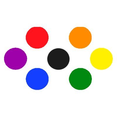We are an award-winning recruitment consultancy specializing in Engineering, Technology, SAP, Energy, Banking & Finance and Life Sciences.