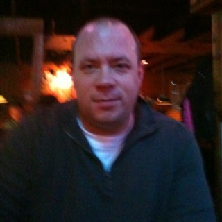 Brazus's profile picture. 