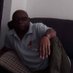 Duncan Mwalalo (@duncan_mwalalo) Twitter profile photo Duncan Mwalalo (@duncan_mwalalo) Twitter profile photo