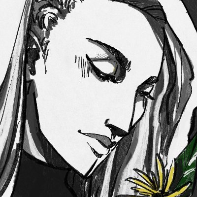 ievanniina's profile picture. 💚