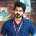 Prem Kumar (@premkum04897443) Twitter profile photo Prem Kumar (@premkum04897443) Twitter profile photo