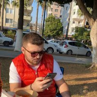 egemen (@egemenmetiin) Twitter profile photo