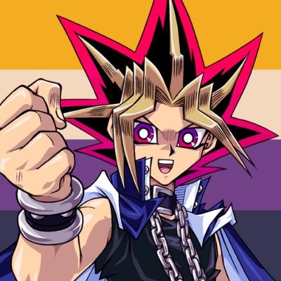 A humble salamiさんのプロフィール画像