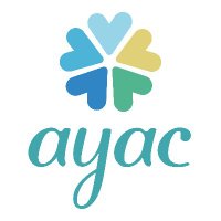 AYAC (@ayacyecla) 's Twitter Profile