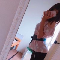 ともみ (@xzcrs3dwz8wewbk) Twitter profile photo