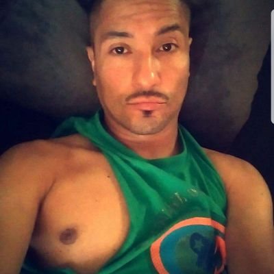 PreciadoFer's profile picture. Super Hot Fun guy looking his way in life. 
Bilingual. Leo 🦁. Loyal. 
Dior ⭐
IG stardust505
Kik stardust505
Tumblr. Snapchat and Facebook. Ask 4 it ! ❤