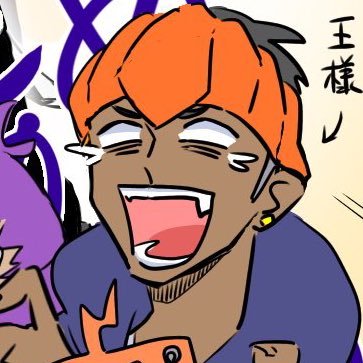 キダチさんのプロフィール画像