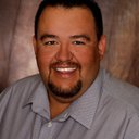 Mark Ulloa - @MarkUlloa - Twitter