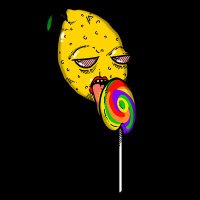 Lucid Lemons ๐ (@lucid_lemons) 's Twitter Profile