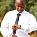 Nduta Josphat (@ndutajosphat) Twitter profile photo Nduta Josphat (@ndutajosphat) Twitter profile photo